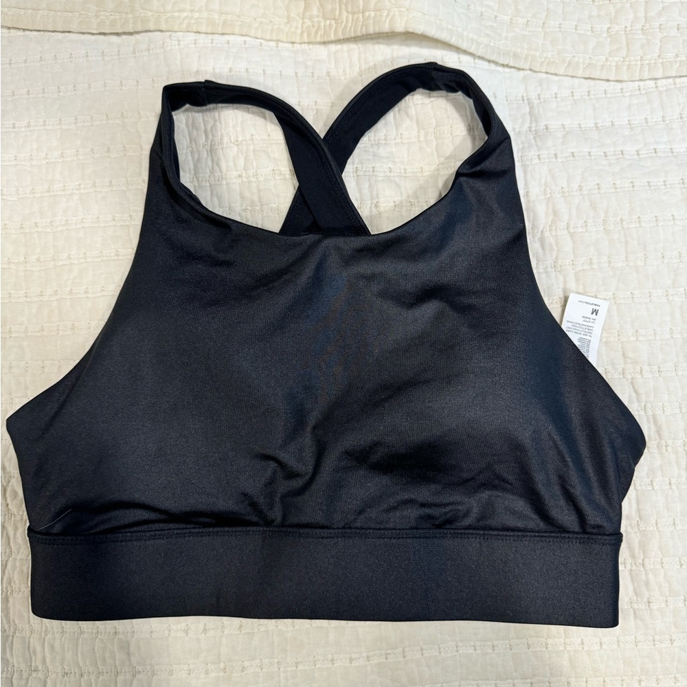 Fabletics Women’s Sports Bra